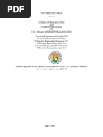 Download BScH_chem by krish228331 SN40756106 doc pdf