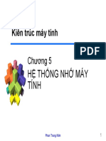 ktmtchuong5-150106123310-conversion-gate01.pdf