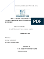 PFE-GB-AB.pdf