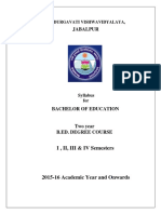 B.Ed.Syllabus6-8-2015.pdf