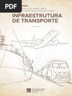 01_guia_de_aplicacao_para_cabos_eletricos_com_condutores_em_cobre_-_infraestrutura_de_transporte_-_volume_i.pdf