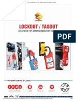 Attachement E-Square Catalogue.pdf