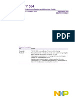 An11564 PDF