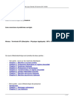 79918803-electrotechnique.pdf