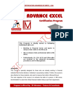 excel course.pdf