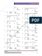 MODUL easyscoreK1 - asas nombor.docx