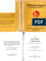 Patternla PDF
