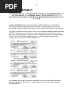 The Ottoman Empire And European International Society A Theoretical Historical Analysis Pdf Ottoman Empire International Relations