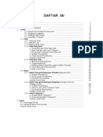 Materi Beton 1 Pak Kadir PDF