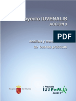 analisis_y_transferencia_de_buenas_practicas._proyecto_iuvenalis_accion_3.pdf