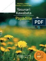 Papadiile_-_Yasunari_Kawabata.pdf