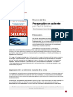 prospeccion-en-caliente.pdf