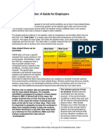 heat index.pdf
