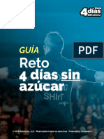Guia Reto 4 dias (Dia 1).pdf