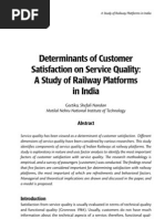 Download Railway Research by Tarek Turjo SN40756592 doc pdf