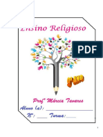 Religiao 9 Ano1