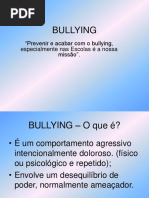 BULLYING 1.ppt