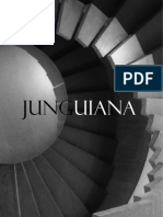 Jung v036n02 PDF