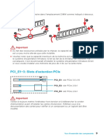 M7996ver 1.3-Part12.pdf