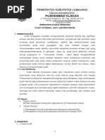 2c Kak Audit Internal Ukp Laboratorium