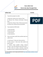 Irisan-Latihan-Soal.pdf