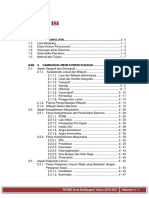 RPJMD 2016-2021 Kota Balikpapan PDF