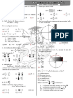 003 Circunferencia Trigonométrica Alfonso.doc