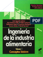 Ingenieriadelaindustriaalimentaria Volumen1conceptosbasicos J 150829070305 Lva1 App6891 PDF