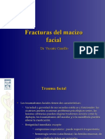 fracturas_faciales