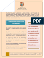 Veedurias Ciudadanas.pdf