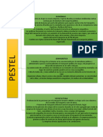 Analisis Pestel Expreso Brasilia