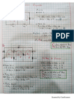 Documento Sin Título