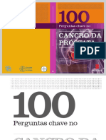 100 Perguntas Cancro Prostata PDF