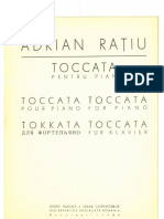 Adrian Raţiu PDF