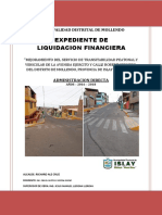 Liq. Financiero Meta 48-19 ADM FINAL.pdf