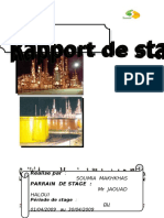 132598765-Rapport-de-Stage.pdf