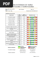 Maria Aparecida Dos Santos