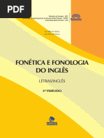 fonetica-fonologia-ingles.pdf