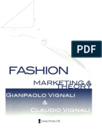 FASHION_MARKETING_and_THEORY_Chapter_5_F-1.pdf