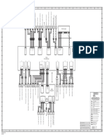 Wiring Diagram (DF-617) PDF