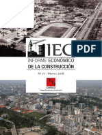 Construcción y Agua en el Perú.pdf