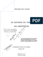 ReyPuente_Fernando_D.pdf