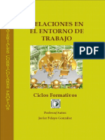 81734511-libro-ret.pdf