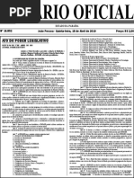 diario-oficial-18-04-2019-1.pdf