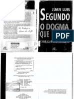 JLS-revelação, fé e sinais dos tempos.pdf