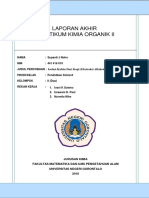 ISOLASI_KAFEIN_DARI_KOPI_Ekstraksi_Alkal.pdf