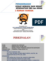 PHBS-dan-KIA.ppt