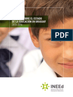 Informe-sobre-el-estado-de-la-educacion-en-Uruguay-2015-2016.pdf