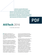 AISTech 2016 PDF