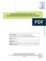 documentos_Proyecto._(2)._Estudio_geotecnico_6962c852.pdf